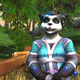 Image for article titled World of Warcraft: Mists of Pandaria Log Three: I May Be Broke, But At Least I Can Ride